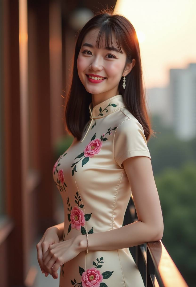 星河漫游
